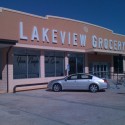 Lakeview Grocery