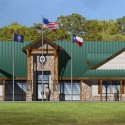 Boy Scouts Circle Ten Council - Camp Wisdom