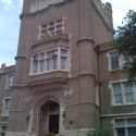 Ursuline Academy - Early Childhood Learning Center