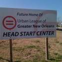 Urban League Head Start Center