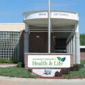 Jefferson Community Health and Life (Fairbury, NE)