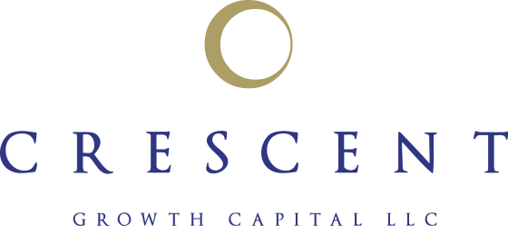 Crescent Growth Capital, LLC